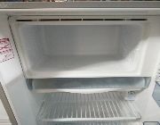 refrigerator -- Refrigerators & Freezers -- Bulacan City, Philippines
