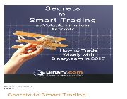 forex trade,forex trade tutorial,learn forex trading,learning forex trading. -- Internet & Online Programs -- Pangasinan, Philippines
