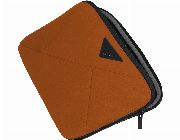 Targus A7™ 10.2” Netbook Sleeve Orange Neoprene -- Tablet Accessories -- Metro Manila, Philippines