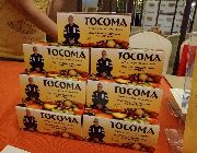 tacoma, total colon management, colon cleanser, cleansing colon -- Food & Beverage -- Metro Manila, Philippines