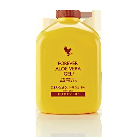 Forevershop, forever living products philippines -- Nutrition & Food Supplement -- Pangasinan, Philippines