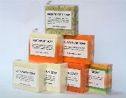 The cheapest herbal soap in the Philippines -- Beauty Products -- Quezon City, Philippines