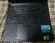 Dell Laptop i7 SALE -- All Laptops & Netbooks -- Metro Manila, Philippines