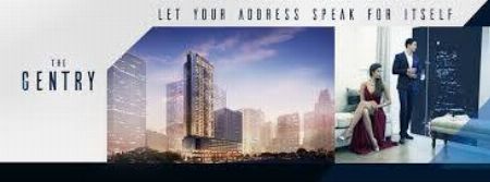 Condo, Condominium, Investment, Tower, Properties, house and Lot, Ayala, Makati -- Condo & Townhome Makati, Philippines