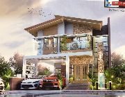 house construction lot -- Land & Farm -- Bacoor, Philippines