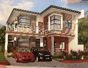 house construction lot -- Land & Farm -- Bacoor, Philippines