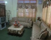 transient house in baguio for rent -- House & Lot -- Benguet, Philippines