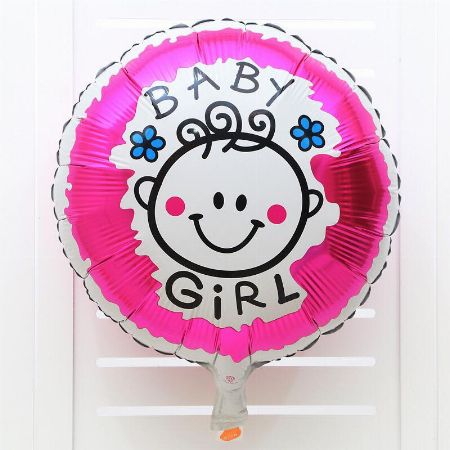 Balloons, Party Needs, Online Shop, -- Everything Else Bulacan City, Philippines