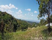 Banyan Crest Timberland Heights near Batasan QC commonwealth romai lapus -- Land -- Rizal, Philippines
