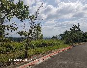 Banyan Crest Timberland Heights near Batasan QC commonwealth romai lapus -- Land -- Rizal, Philippines