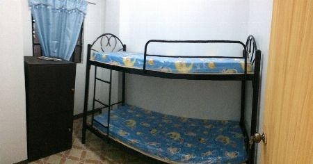 Bedspace Krus Na Ligas Diliman, Technohub, UP Philcoa, olx, room for rent -- Rooms & Bed Metro Manila, Philippines