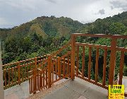 MandalaFarm Timberland Romai Lapus -- Land -- Rizal, Philippines