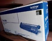 Brand New Brother Toner -- Printers & Scanners -- Metro Manila, Philippines