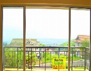 4BR plus Maid’s room House Timberland Heights -- House & Lot -- Rizal, Philippines