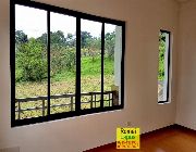3BR plus Maid’s room House for sale Timberland Heights -- House & Lot -- Rizal, Philippines