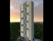 affordable condo/preselling/low monthly/primelocation/quality/condominium/quezoncity -- Apartment & Condominium -- Metro Manila, Philippines