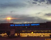 Bacolod, Bacolod Cheap, Bacolod Tour Packages, Bacolod Tours, Tour Package, All in Bacolod Tours, All In Tours, Cheap Tours -- Tour Packages -- Rizal, Philippines