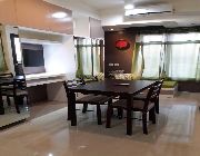 Condo for Rent Studio Type -- Condo & Townhome -- Cebu City, Philippines