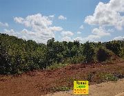 The Glades Timberland Heights 200sqm lot -- Land -- Rizal, Philippines