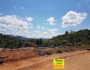 Lot The Glades Timberland Heights (flat lot) 200-300sqm -- Land -- Rizal, Philippines