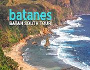 Batanes, Batanes Cheap, Batanes Tour Packages, Batanes Tours, Tour Package, All in Batanes Tours, All In Tours, Cheap Tours -- Tour Packages -- Rizal, Philippines