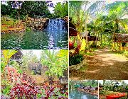 Cagayan De Oro, Cagayan De Oro, Cheap, Cagayan De Oro, Tour Packages, Cagayan De Oro, Tours, Tour Package, All in Cagayan De Oro, Tours, All In Tours, Cheap Tours -- Tour Packages -- Rizal, Philippines