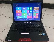 Please buy this loptop! -- All Laptops & Netbooks -- Metro Manila, Philippines