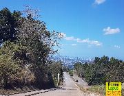 200-300sqm lot for sale at The Glades Timberland Heights San Mateo near Quezon City -- Land -- Rizal, Philippines