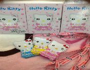 HELLO KITTY -- Shoes & Footwear -- Bacoor, Philippines
