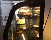 Cake Chiller -- Other Business Opportunities -- Metro Manila, Philippines