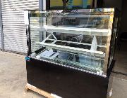 Chiller -- Other Business Opportunities -- Metro Manila, Philippines