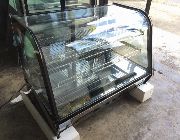 table top chiller -- Other Business Opportunities -- Metro Manila, Philippines