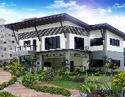 STUDIO UNIT IN MOLDEX RESIDENCES VALENZUELA (RFO & PRE SELLING) -- Apartment & Condominium -- Valenzuela, Philippines