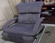 Urban Wing Chair Massager -- Everything Else -- Marikina, Philippines