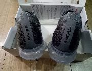 Nike, Vapormax, Kicks, Sneakers, Flyknit, Original, Airmax -- Shoes & Footwear -- Taguig, Philippines