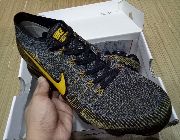 Nike, Kicks, Sneakers, Airmax, Flyknit, Vapormax -- Shoes & Footwear -- Taguig, Philippines