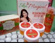 magical -- Beauty Products -- Bacoor, Philippines