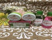 melasma -- Beauty Products -- Bacoor, Philippines
