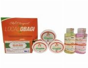 obagi set -- Beauty Products -- Bacoor, Philippines
