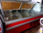 Meat chiller -- Other Business Opportunities -- Metro Manila, Philippines