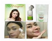 acne foam -- Beauty Products -- Bacoor, Philippines