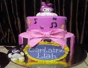 fondant cake,fondant,cake,cupcakes,fondant cupcakes, customize cake, customize cupcake -- Food & Related Products -- Bulacan City, Philippines