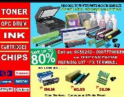 printer, printer repair, rent, printer for rent, ink refill, ink refilling, unlimited income, extra income -- Rental Services -- Metro Manila, Philippines