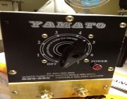 Welding Machine Yamato -- Home Tools & Accessories -- Metro Manila, Philippines