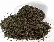 Chia, Black Chia, Chia Seeds, Organic Chia, Sprout -- Food & Related Products -- Metro Manila, Philippines