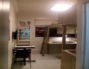 Affordable & Rent to Own Condo -- Apartment & Condominium -- Metro Manila, Philippines