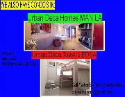 Rent to Own Condo and Lipat Agad -- Apartment & Condominium -- Metro Manila, Philippines