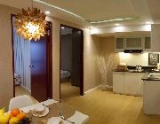 Lipat Agad and Rent to Own Condo in Manila -- Apartment & Condominium -- Metro Manila, Philippines