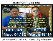 weight loss, slimming, diet, athlete, diabetes, hi***lood, supplement, organic, healthy living, online business, weight loss -- Weight Loss -- Manila, Philippines