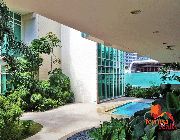 https://goo.gl/QrhG6F -- Apartment & Condominium -- Makati, Philippines